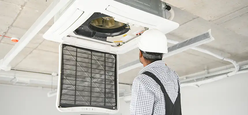 Our Affordable Duct Cleaning Near Me Services in Greenfield, WI