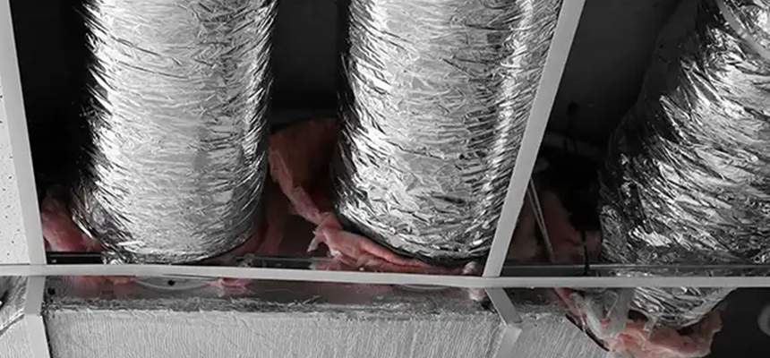 Scalable Commercial Multi‑Unit Dryer Vent Camera Inspection in Greenfield, WI