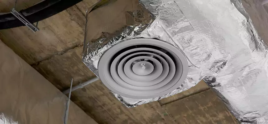 Our Excess Lint Removal from Dryer Ducts Services in Greenfield, WI