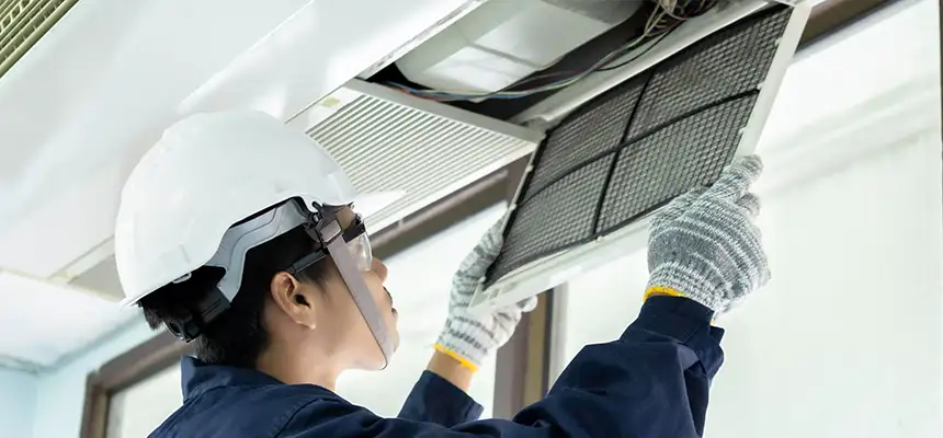 Our Lint Trap Cleaning Service Services in Greenfield, WI