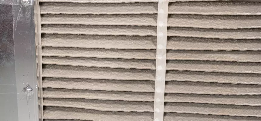 Our Split Duct System Installation Services in Greenfield, WI