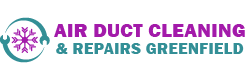 Air Duct Cleaning & Repairs Greenfield
