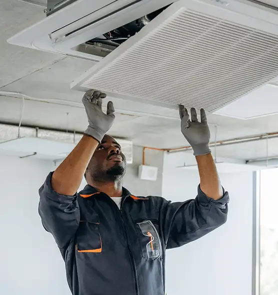 About Certified Air Duct Specialists in Greenfield, WI