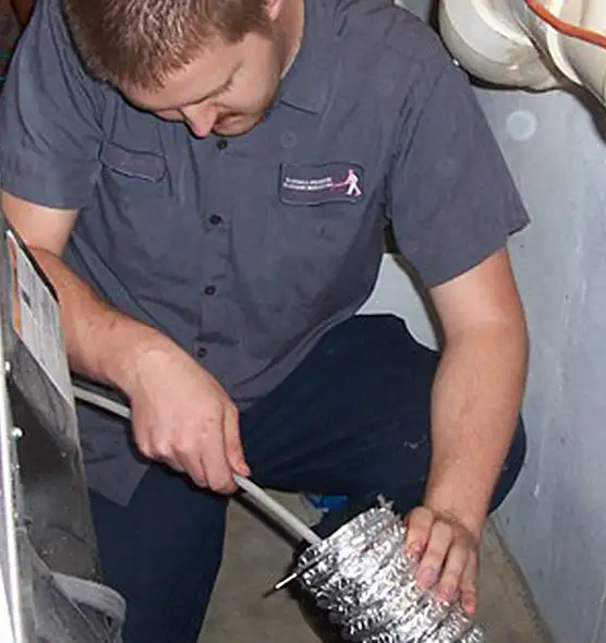 About Dryer Vent Hose Installation in Greenfield, WI