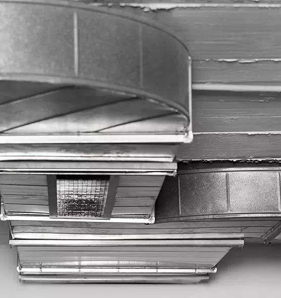 Expert Dryer Vent Replacement in Greenfield, WI