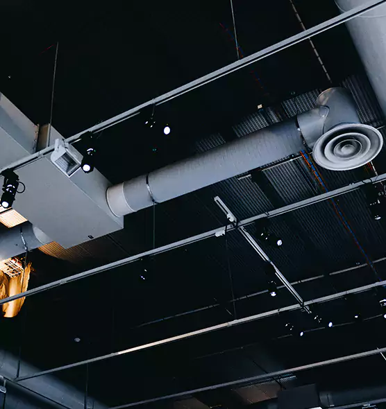 Professional Duct Cleaning For LEED Homes in Greenfield, WI