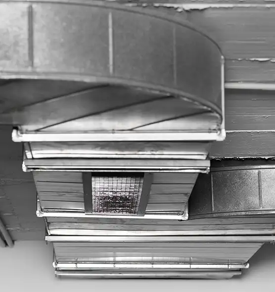 Expert Duct System Performance Boost Services in Greenfield, WI