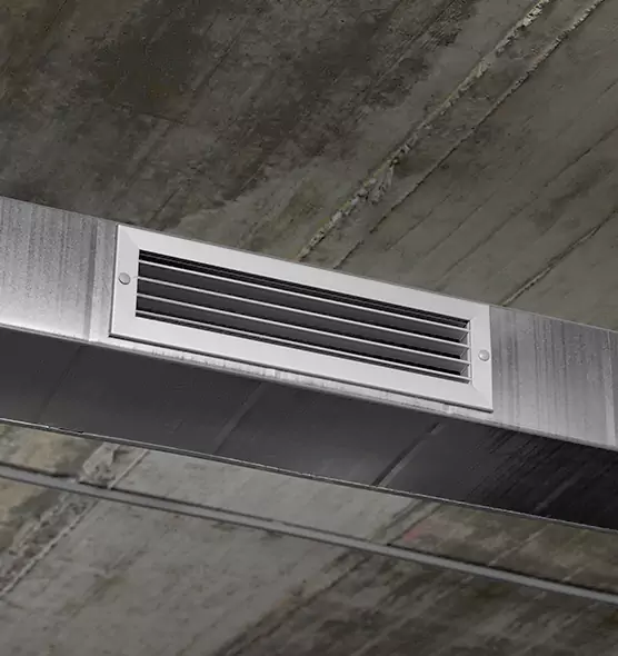 Trusted Hospital Grade Air Duct Cleaning Experts in Greenfield, WI
