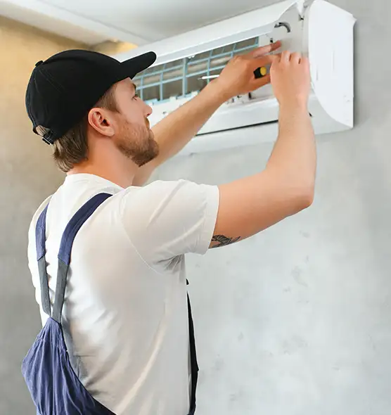 About In-wall Dryer Vent Cleaning Greenfield, WI