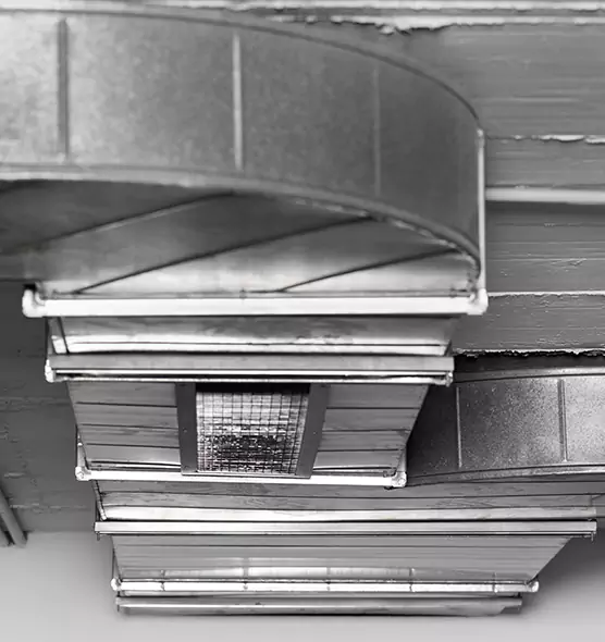 About Whole Home Vent Cleaning in Greenfield, WI