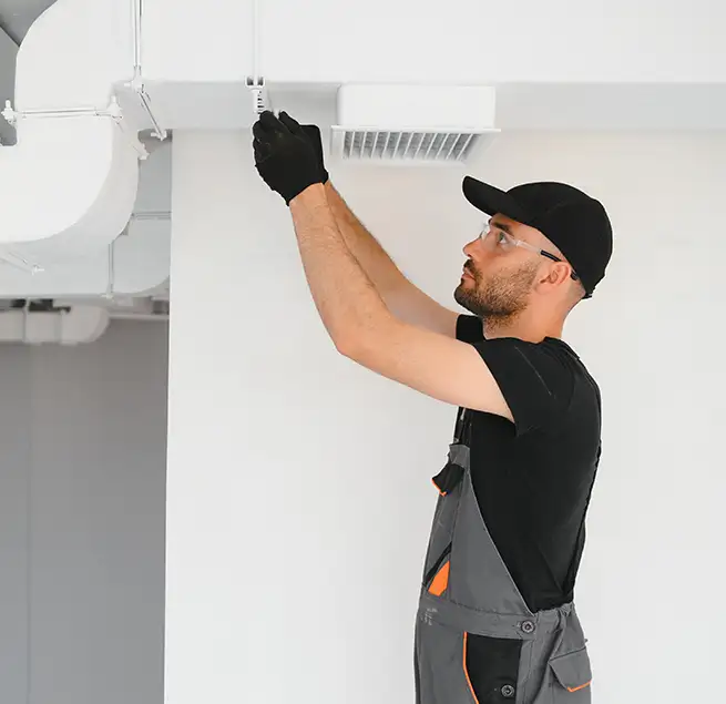 Why Homeowners & Businesses Trust Us in Greenfield, WI?