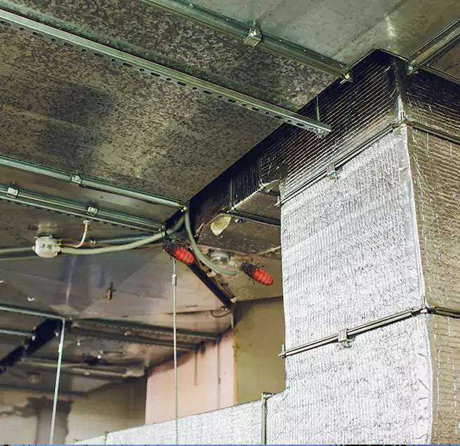 Why Homeowners & Businesses Trust Us in Greenfield, WI?