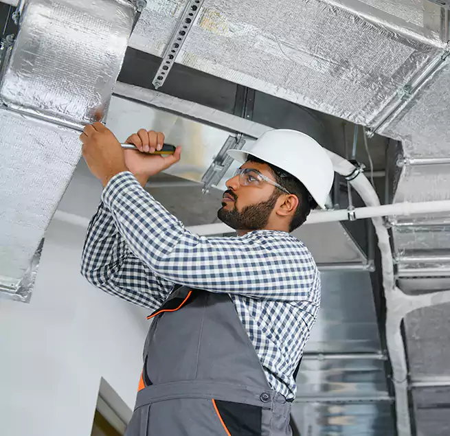 Why Homeowners & Businesses Trust Us Greenfield, WI