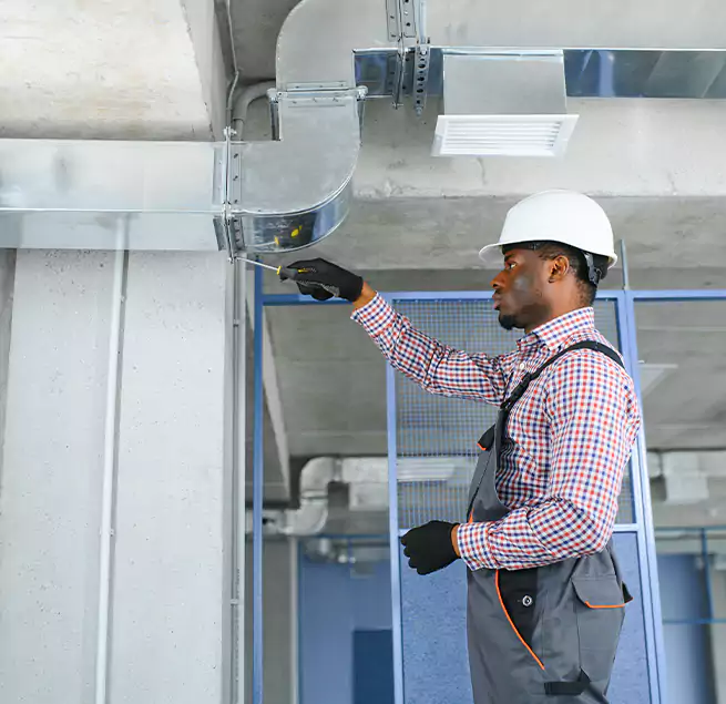 Why Homeowners & Businesses Trust Us Greenfield, WI