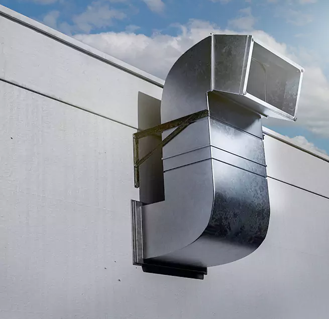 Why Homeowners & Businesses Trust Us in Greenfield, WI?