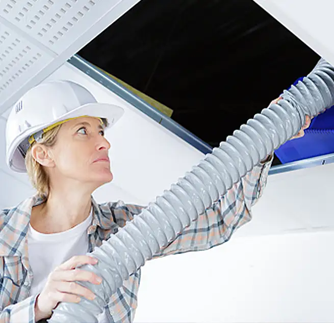 Why Homeowners & Businesses Trust Us Greenfield, WI