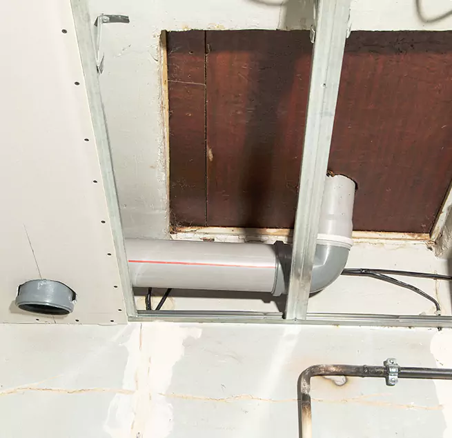 Why Homeowners & Businesses Trust Us in Greenfield, WI?