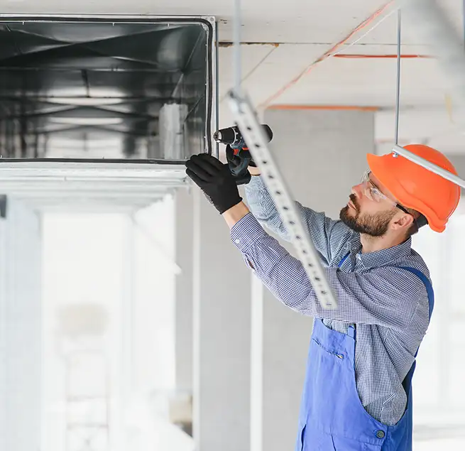 Why Homeowners & Businesses Trust Us in Greenfield, WI?