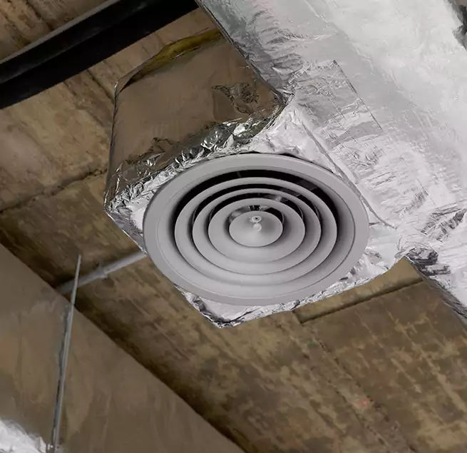 Why Homeowners & Businesses Trust Us in Greenfield, WI