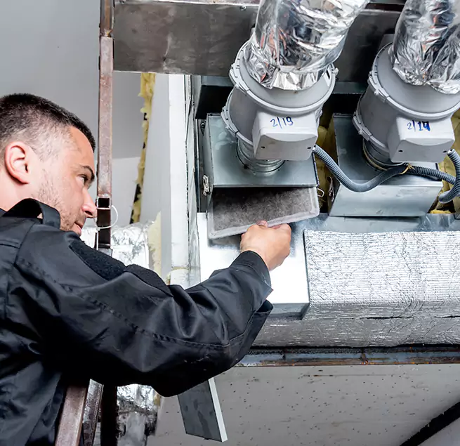  Why Homeowners & Businesses Trust Us in Greenfield, WI?