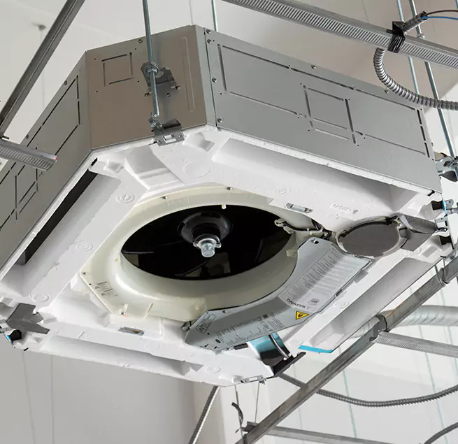 Why Homeowners & Businesses Trust Us in Greenfield, WI?