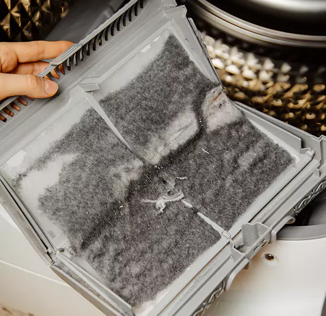 Why Homeowners & Businesses Trust Us Greenfield, WI?