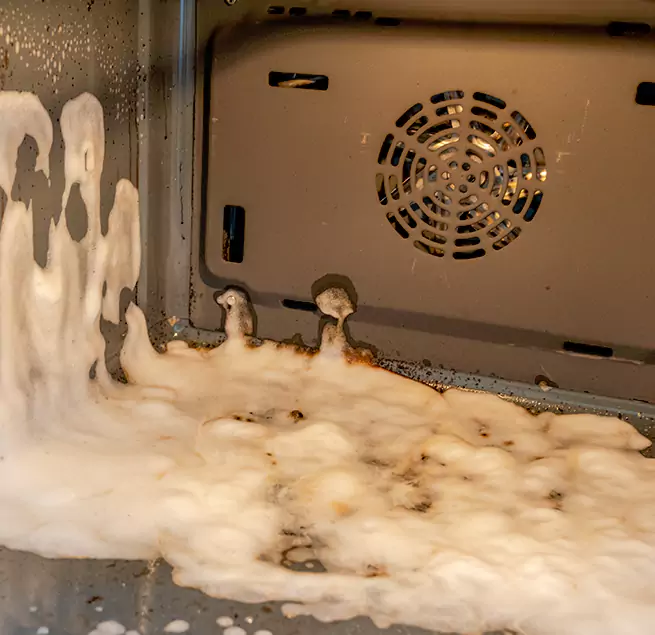 Why Homeowners & Businesses Trust Us in Greenfield, WI?