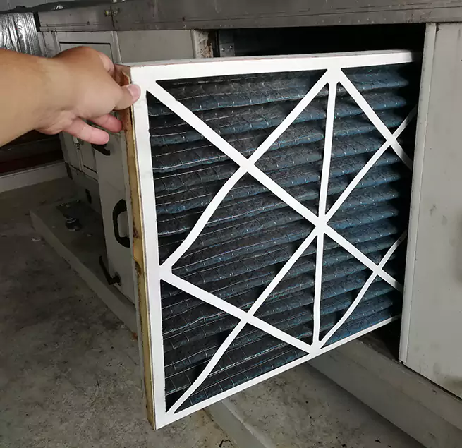 Why Homeowners & Businesses Trust Us Greenfield, WI?