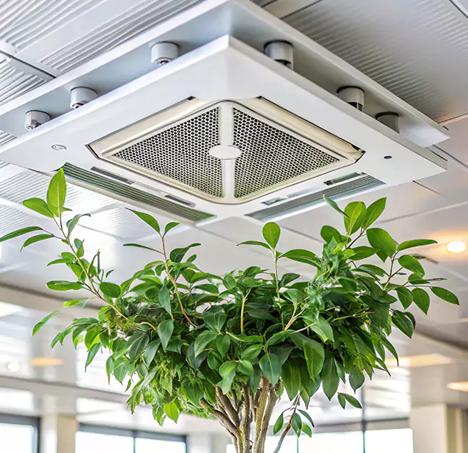 Why Homeowners & Businesses Trust Us in Greenfield, WI?