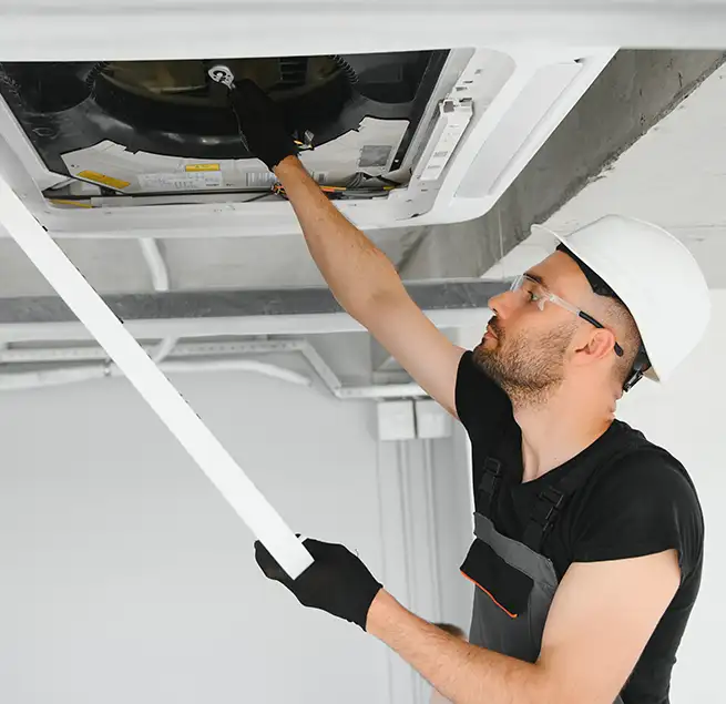 Why Homeowners & Businesses Trust Us in Greenfield, WI?