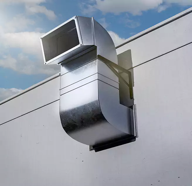 Why Homeowners & Businesses Trust Us Greenfield, WI