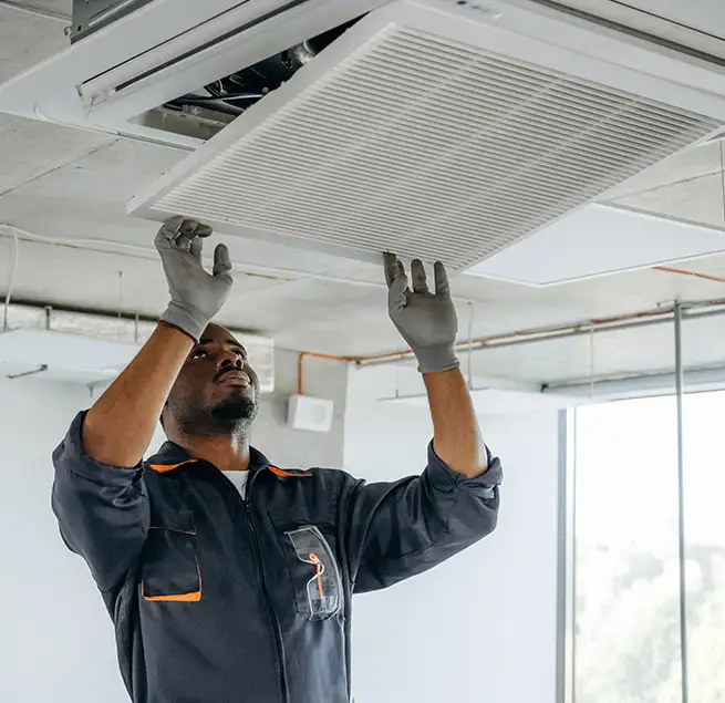  Why Homeowners & Businesses Trust Us in Greenfield, WI?