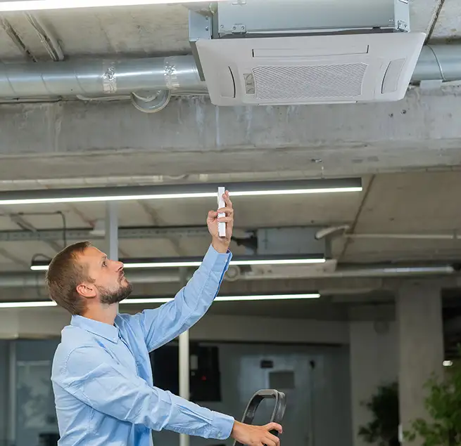 Why Homeowners & Businesses Trust Us in Greenfield, WI?