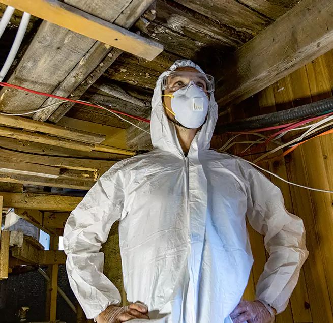 Why Homeowners & Businesses Trust Us in Greenfield, WI?