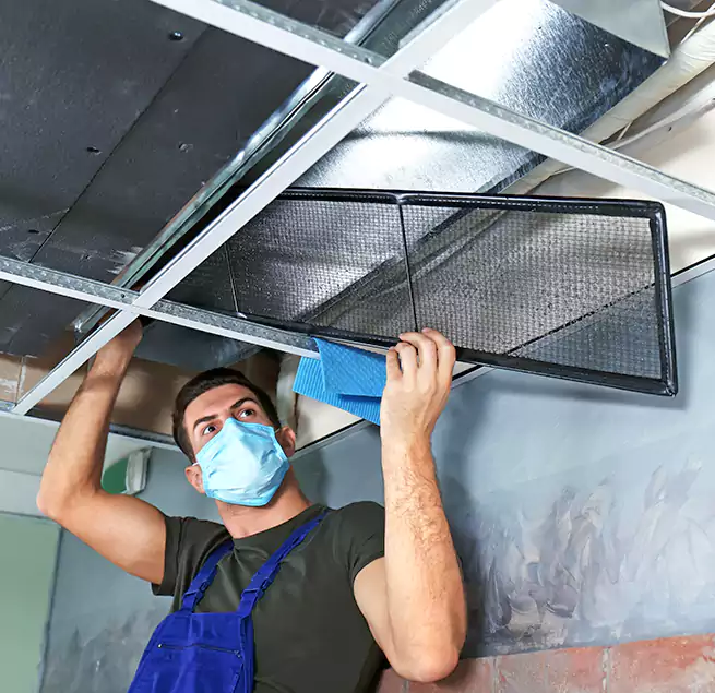 Why Homeowners Businesses Trust Us in Greenfield, WI