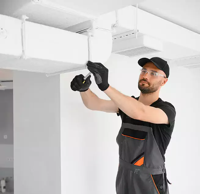  Why Homeowners Businesses Trust Us Greenfield, WI