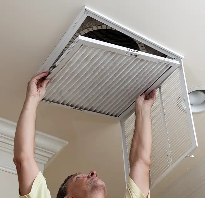 Why Homeowners & Businesses Trust Us in Greenfield, WI?