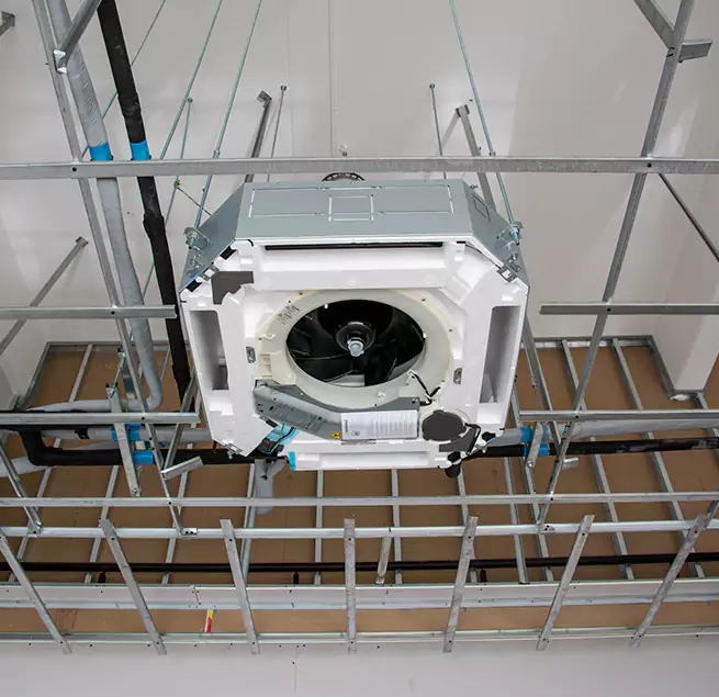 Why Homeowners & Businesses Trust Us Greenfield, WI?