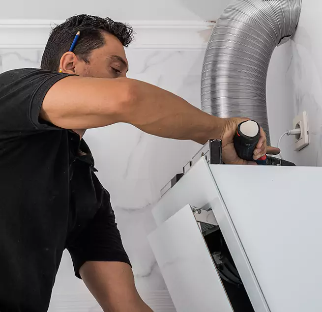 Why Homeowners Businesses Trust Us Greenfield, WI