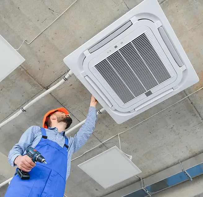 Why Homeowners & Businesses Trust Us in Greenfield, WI?