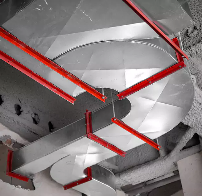  Why Homeowners & Businesses Trust Us Greenfield, WI?