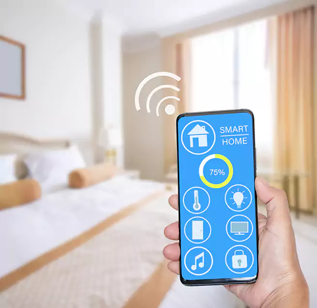 Why Homeowners & Businesses Trust Us in Greenfield, WI