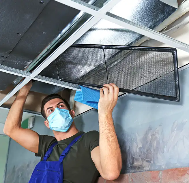 Why Homeowners & Businesses Trust Us in Greenfield, WI?