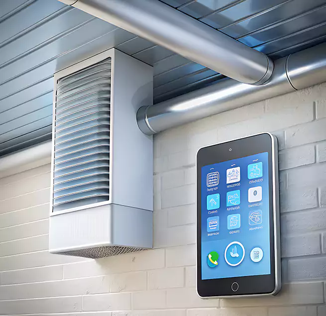 Why Homeowners & Businesses Trust Us in Greenfield, WI